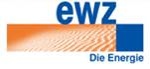 EWZ