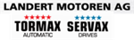 Landert_Motoren_AG