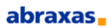 Logo_Abraxas
