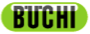 Logo_BUCHI