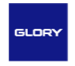 Logo_Glory