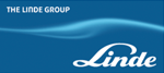 Logo_Linde