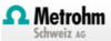 Logo_Metrohm