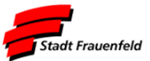 Logo_Stadt_Frauenfeld