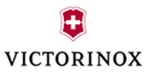 Logo_Victorinox