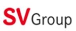 SVGroup