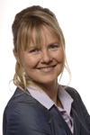 andrea_koch