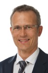 juerg_attinger