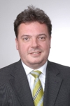 martin-bialas
