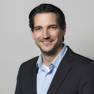 mirko_weixelbaumer