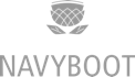 navybot