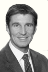 pohl_frank