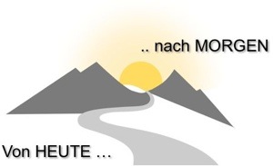 reise