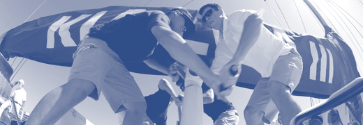team-entwicklung