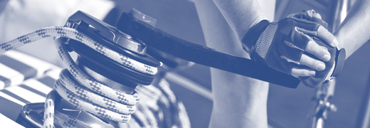 trainings-und-workshops