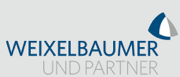 Weixelbaumer Logo